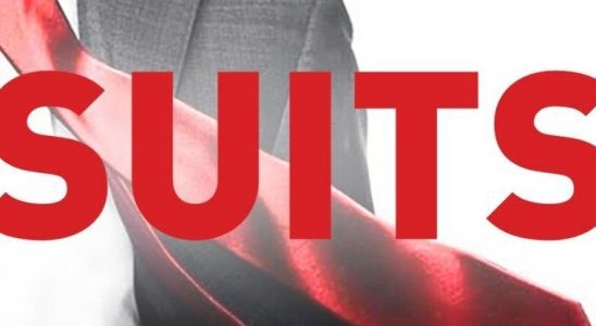 Suits TV show on USA Network: (canceled or renewed?)