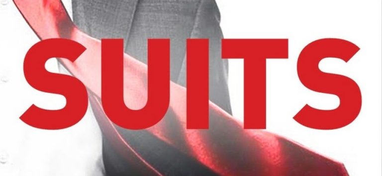 Suits TV show on USA Network: (canceled or renewed?)