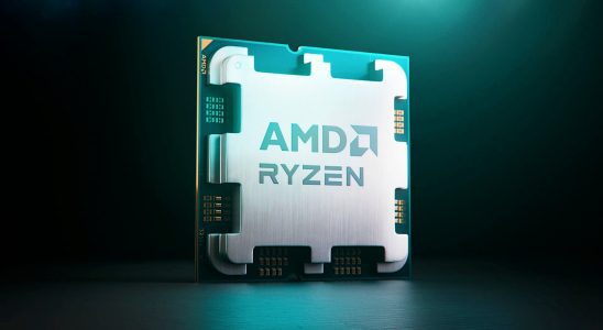 Confirmation de la nouvelle série de processeurs AMD Ryzen 9000, grâce à Gigabyte