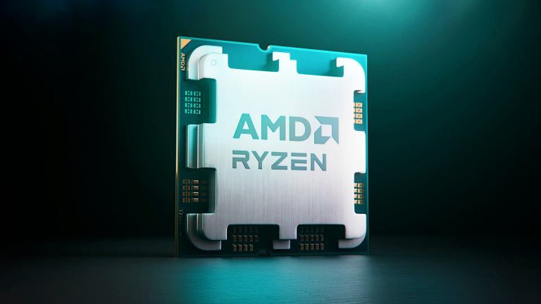 Confirmation de la nouvelle série de processeurs AMD Ryzen 9000, grâce à Gigabyte
