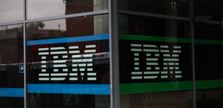 IBM s’engage plus profondément dans la gestion du cloud hybride avec l’acquisition de HashiCorp pour 6,4 milliards de dollars