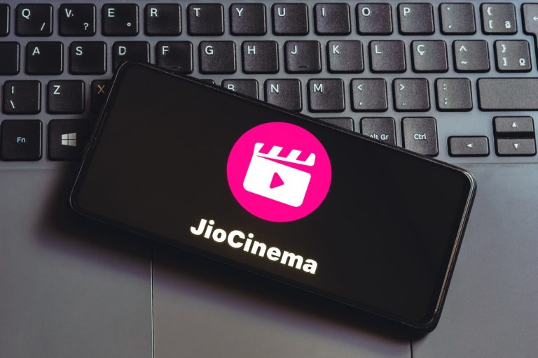 L’indien JioCinema propose du streaming hollywoodien pour un centime par jour pour diffuser Netflix et Prime Video