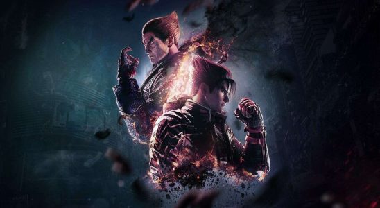 Tekken 8 tombe au meilleur prix à ce jour, livré avec des produits gratuits