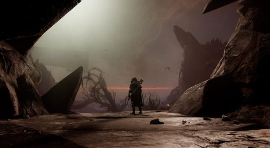 Comment le système d'alimentation évolue dans Destiny 2 : la forme finale