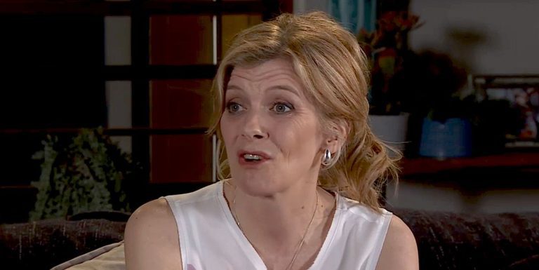 Spoilers de Coronation Street – Leanne choque Toyah dans une histoire de bébé
