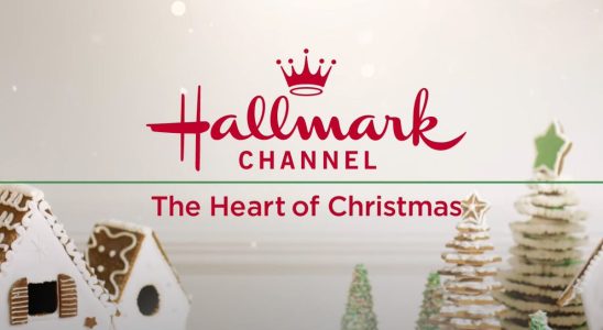 Sortez le lait de poule, car une suite à l'un des meilleurs films de Noël de Hallmark arrive