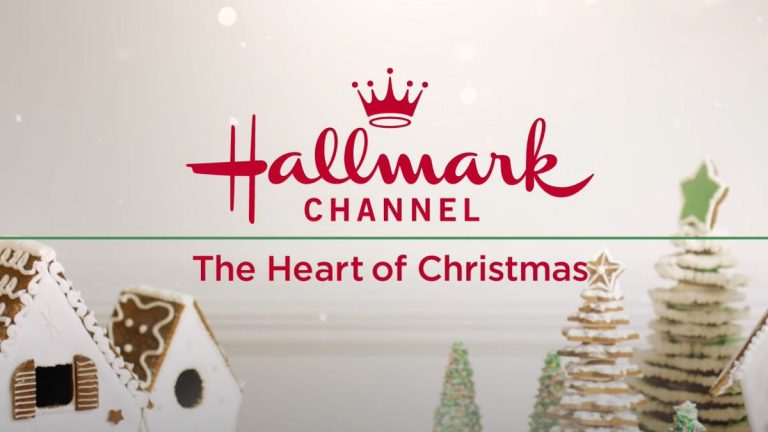 Sortez le lait de poule, car une suite à l'un des meilleurs films de Noël de Hallmark arrive
