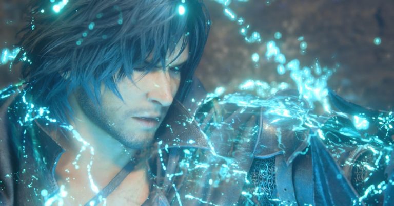 Final Fantasy 16 est enfin terminé, même si son DLC n'apaisera pas les critiques
