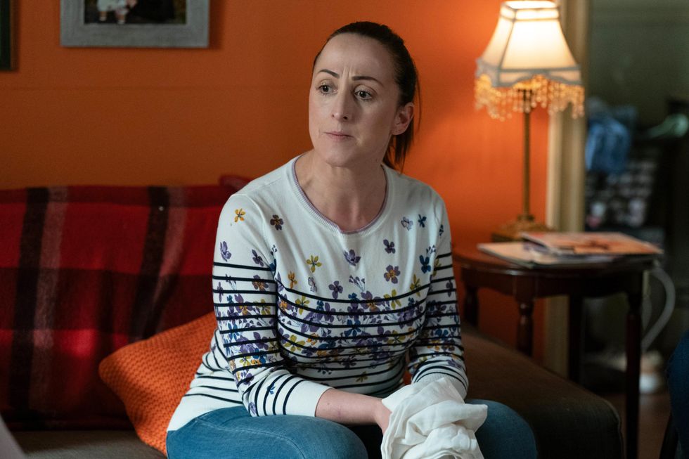 Sonia Fowler, Eastenders