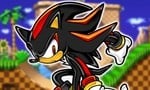 Keanu Reeves aurait exprimé Shadow dans Sonic The Hedgehog 3