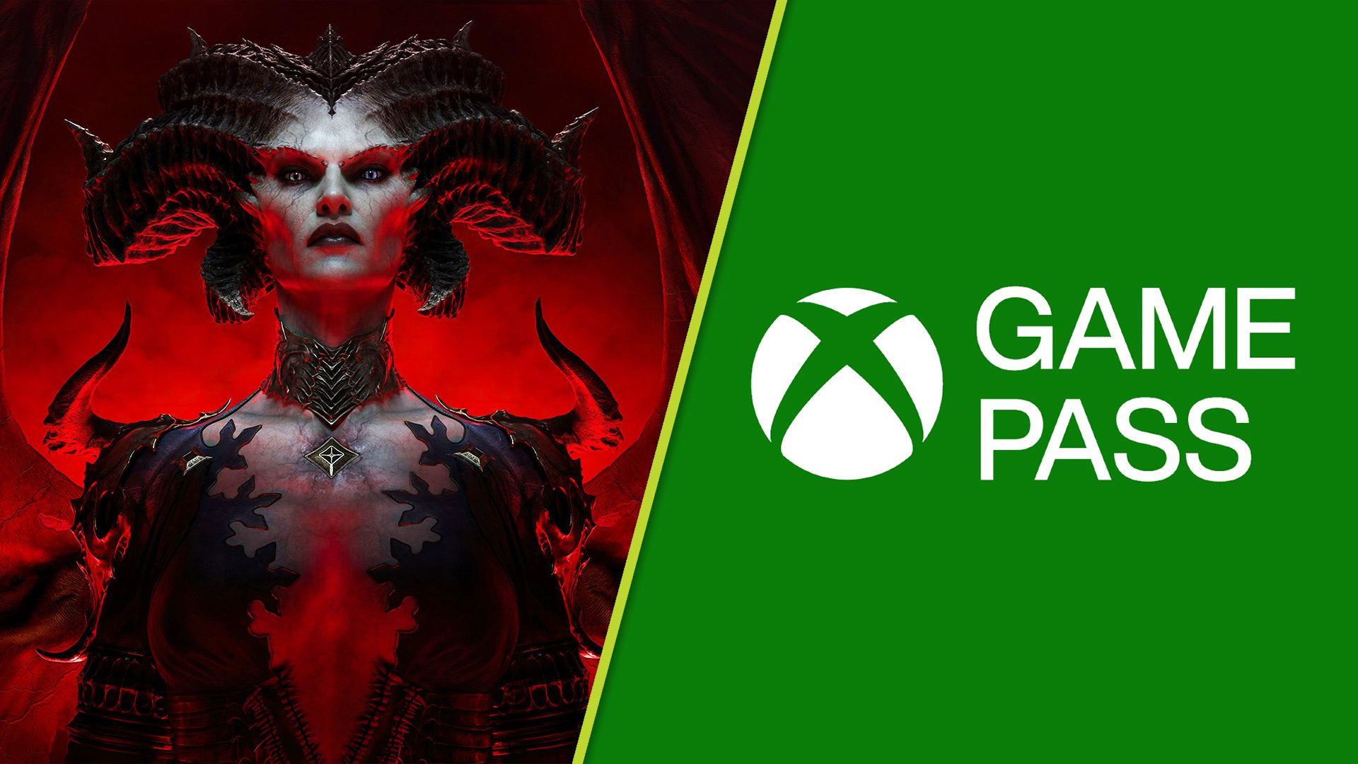 Les nouvelles statistiques énormes de Diablo 4 sont très encourageantes pour le Xbox Game Pass
