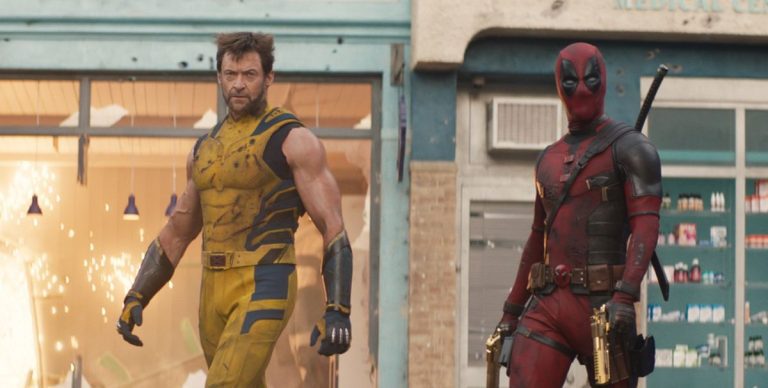 Deadpool 3 ne nécessite aucun « devoir » MCU pour en profiter
