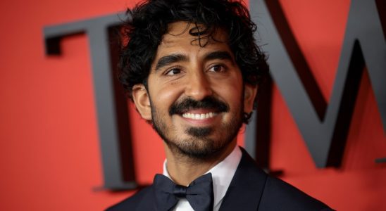 Dans le cadre du gala Time100 : Dev Patel souffre d'un « énorme syndrome de l'imposteur », Dua Lipa se produit, Michael J. Fox souhaite un joyeux anniversaire à son défunt père Les plus populaires À lire absolument Abonnez-vous aux newsletters variées Plus de nos marques