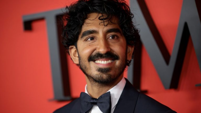 Dans le cadre du gala Time100 : Dev Patel souffre d'un « énorme syndrome de l'imposteur », Dua Lipa se produit, Michael J. Fox souhaite un joyeux anniversaire à son défunt père Les plus populaires À lire absolument Abonnez-vous aux newsletters variées Plus de nos marques
	
	
