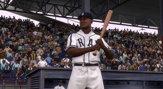 L'édition collector de MLB The Show 24 bénéficie d'une belle remise