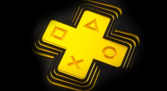 25 jeux PS5 et PS4 devraient quitter PS Plus en mai – voici la liste