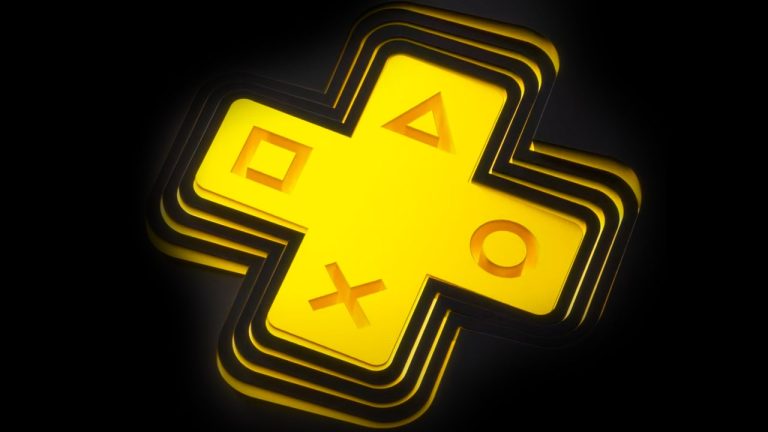 25 jeux PS5 et PS4 devraient quitter PS Plus en mai – voici la liste
