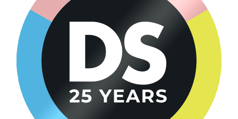 25e anniversaire de Digital Spy
