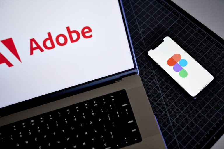 Adobe travaille également sur la vidéo générative