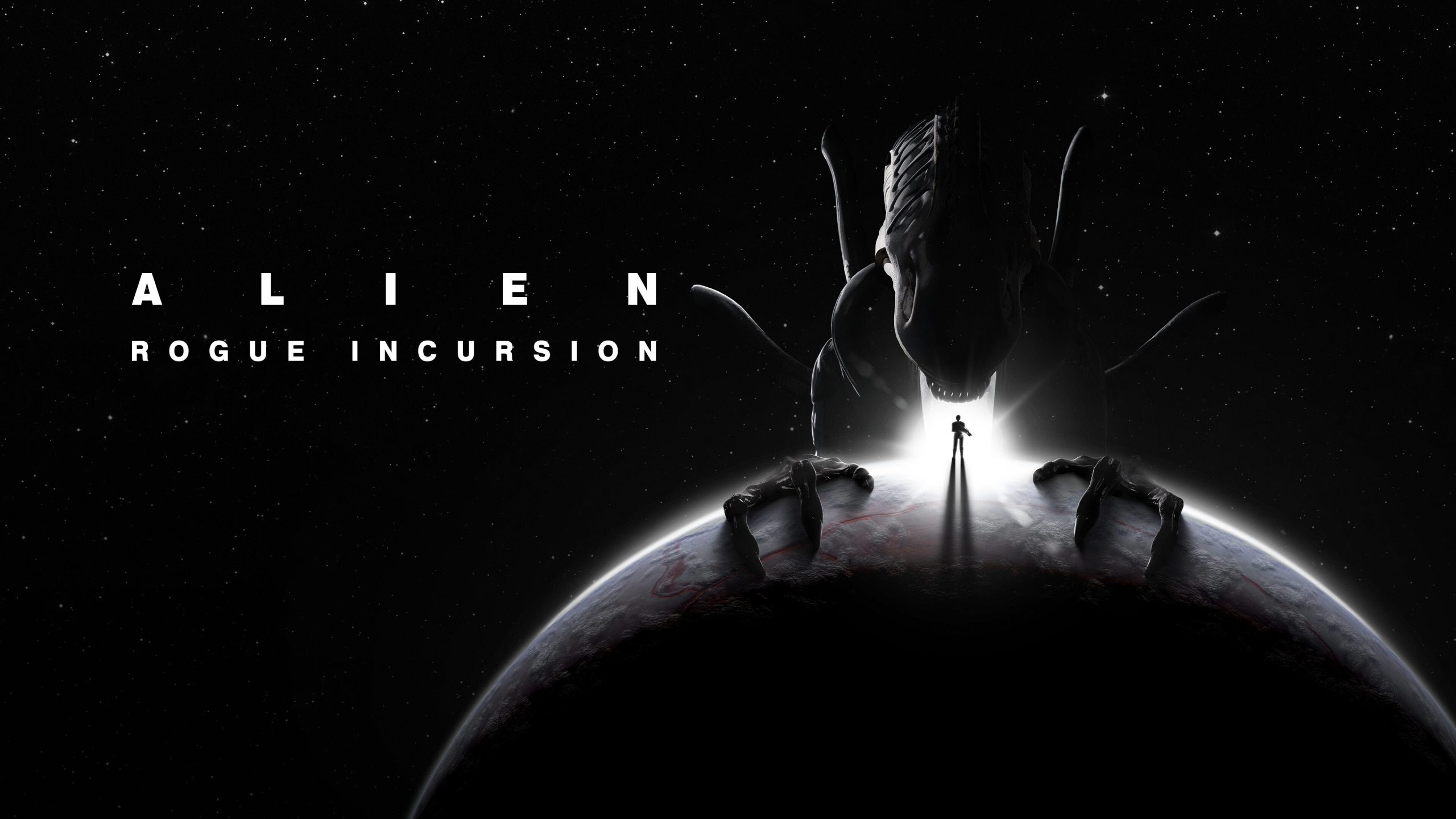 Alien : Rogue Incursion, jeu d'action et d'horreur annoncé sur PS VR2, SteamVR et Quest 3    
