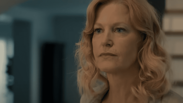 Anna Gunn de Breaking Bad dit que les attitudes envers Skyler ont maintenant changé
