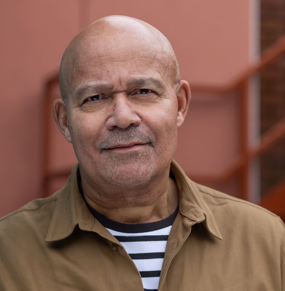 embargo 02042024 Louis Emerick dans le rôle de Donny Clarke à Hollyoaks