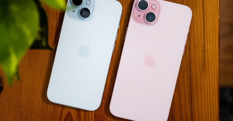 Apple ouvrira l’iPhone pour réparer avec des pièces usagées