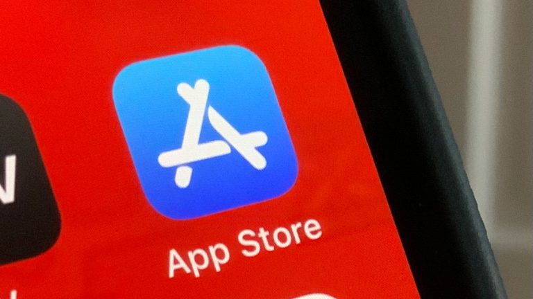 Apple retire WhatsApp et Threads de l’App Store chinois suite à une ordonnance de l’État