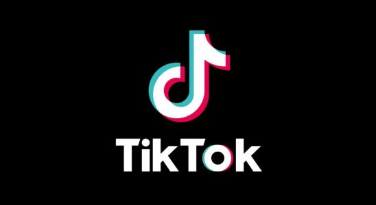 Biden signe le projet de loi d'interdiction de TikTok, obligeant ByteDance à vendre TikTok dans neuf mois ou risquer d'être interdit