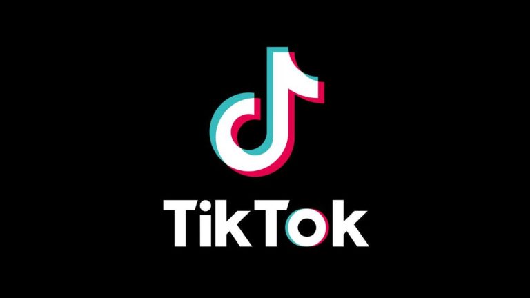 Biden signe le projet de loi d'interdiction de TikTok, obligeant ByteDance à vendre TikTok dans neuf mois ou risquer d'être interdit
