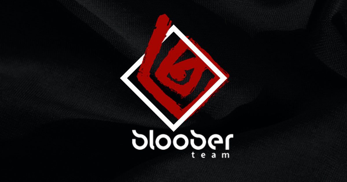 Bloober Team travaille avec Take-Two pour développer un jeu de marque basé sur une nouvelle IP
