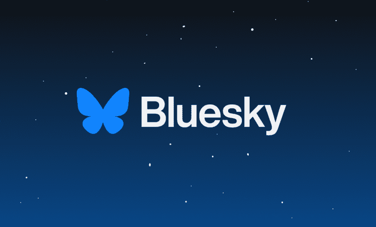 Bluesky permet désormais aux chefs d’État de rejoindre la plateforme