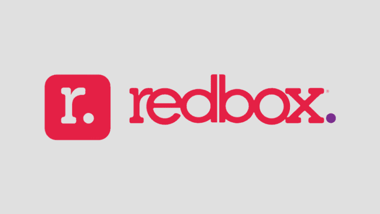 Redbox - Chicken Soup for the Soul Entertainment