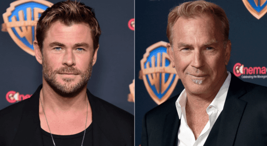 chris-hemsworth-kevin-costner