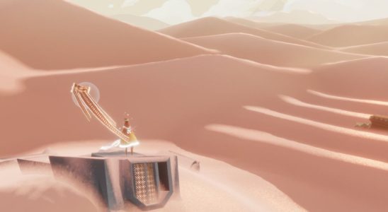 Cozy Classic Journey ne coûte que 2,24 $ en ce moment sur Steam