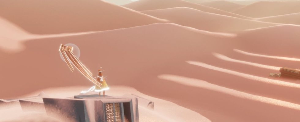 Cozy Classic Journey ne coûte que 2,24 $ en ce moment sur Steam