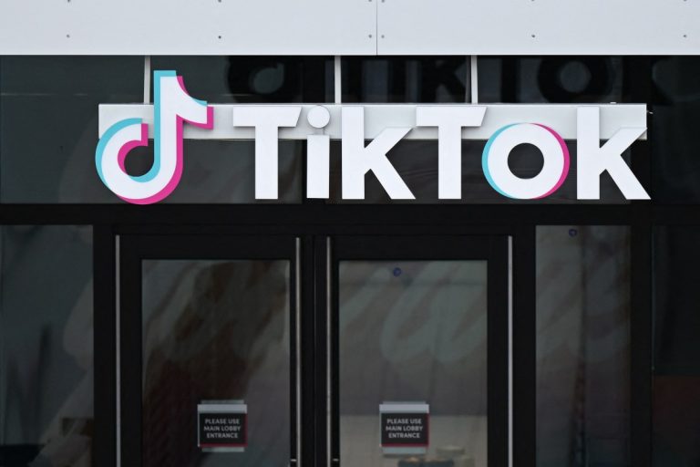 Dans l’espoir de bloquer une interdiction, TikTok affirme avoir généré 14,7 milliards de dollars pour les petites entreprises américaines l’année dernière