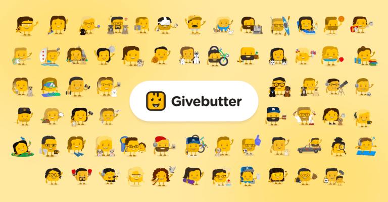 Deal Dive : Givebutter devient une technologie à but lucratif pour les organisations à but non lucratif