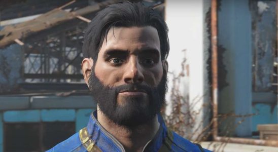 Découvrez comment la mise à jour de nouvelle génération de Fallout 4 se compare à l'ancienne version