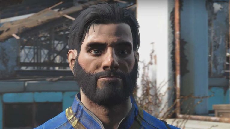 Découvrez comment la mise à jour de nouvelle génération de Fallout 4 se compare à l'ancienne version
