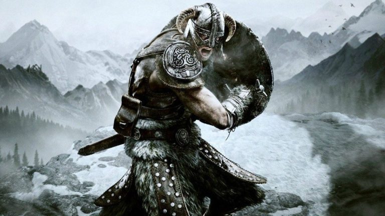 Depuis 2022, un speedrunner de Skyrim a établi 14 records du monde consécutifs sans problème – maintenant l’ancien champion du RPG a récupéré sa couronne : « J’ai finalement réussi. »