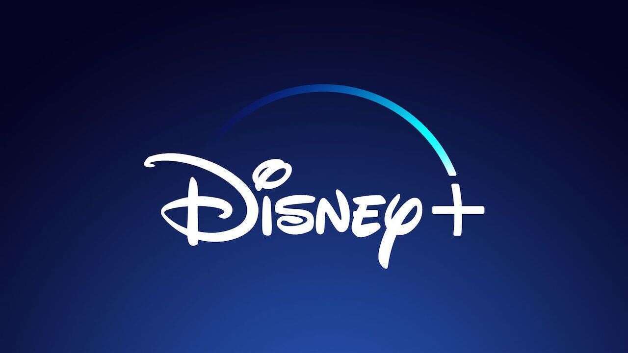 Disney+ aurait l'intention d'ajouter des chaînes de style télé
