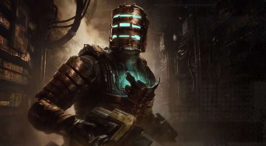 EA abat les rumeurs du remake de Dead Space 2 : « Aucune validité à cette histoire » [Update]