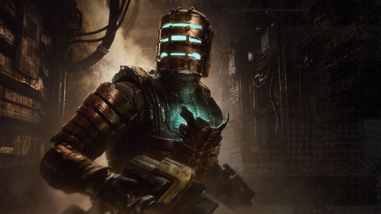 EA abat les rumeurs du remake de Dead Space 2 : « Aucune validité à cette histoire » [Update]
