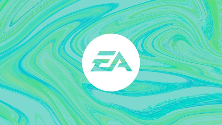 EA augmente le prix de son service d'abonnement EA Play
