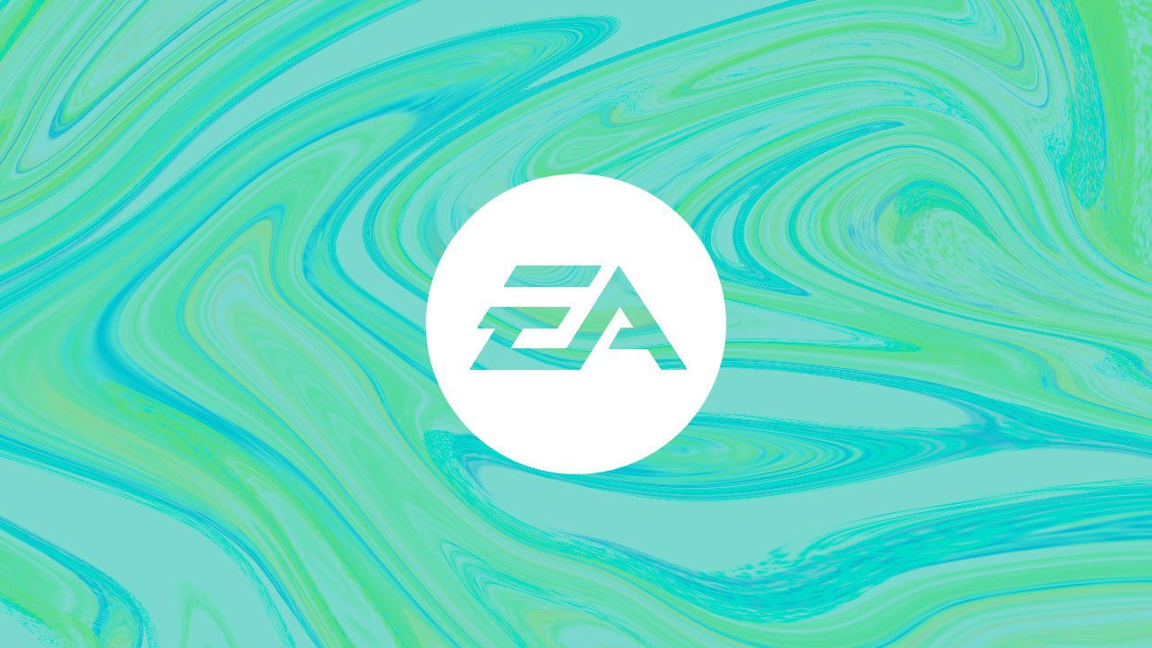 EA augmente le prix de son service d'abonnement EA Play
