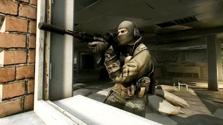 Échapper à la réponse controversée « sans vergogne » de Tarkov Dev évoquée par les fans et la société d'esports
