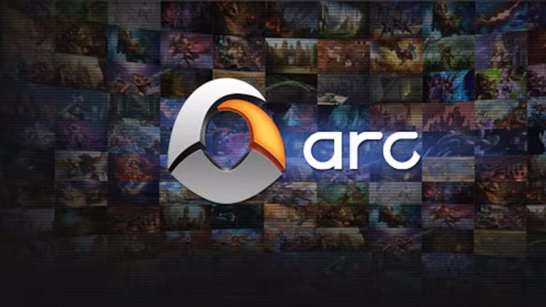 Embracer Group rebaptise Gearbox Publishing sous le nom d’Arc Games