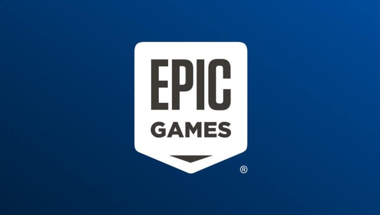 Epic veut ouvrir grand le Google Play Store