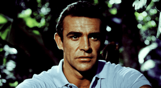 dr. no